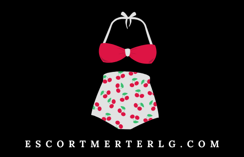 Merter Escort